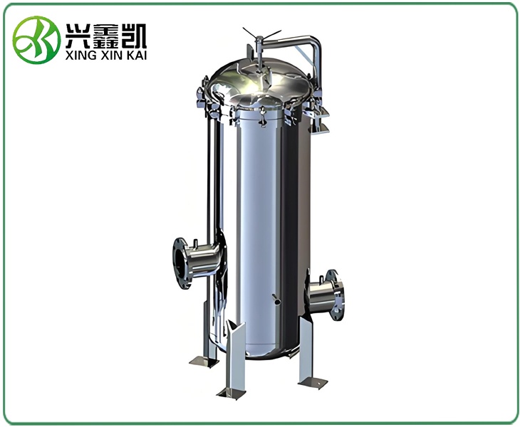 精密過濾器（供應(yīng)商）